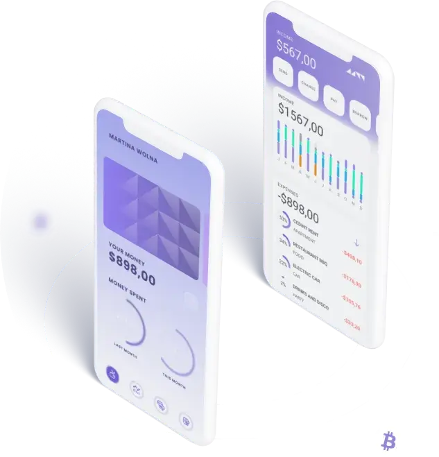 FinGeldeX - Entre em contato conosco