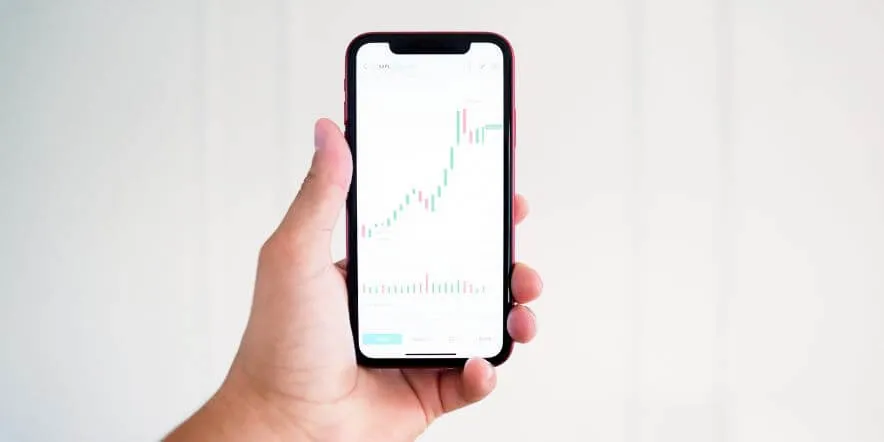 FinGeldeX - Looking to Trade Cryptocurrencies Effectively? Explore the FinGeldeX App Today
Enjoy Complimentary Access to the FinGeldeX Official Website Right Now