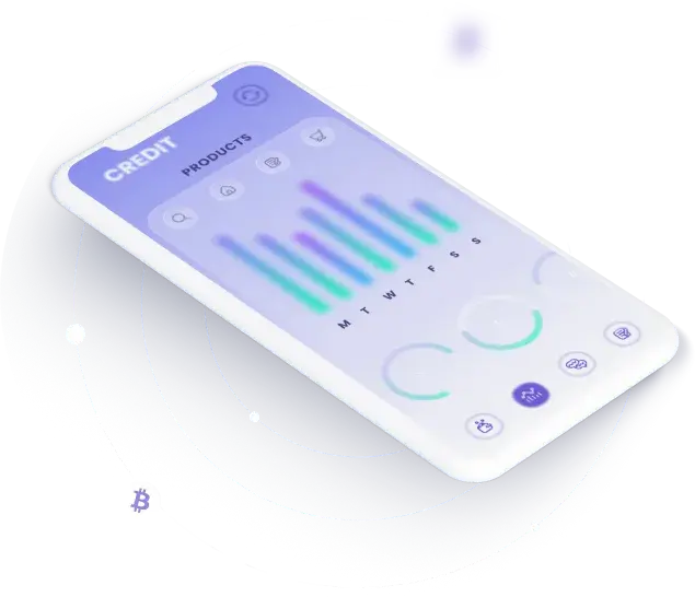 FinGeldeX - Empoderando futuros traders de criptomoedas com um hub de negociação inovador