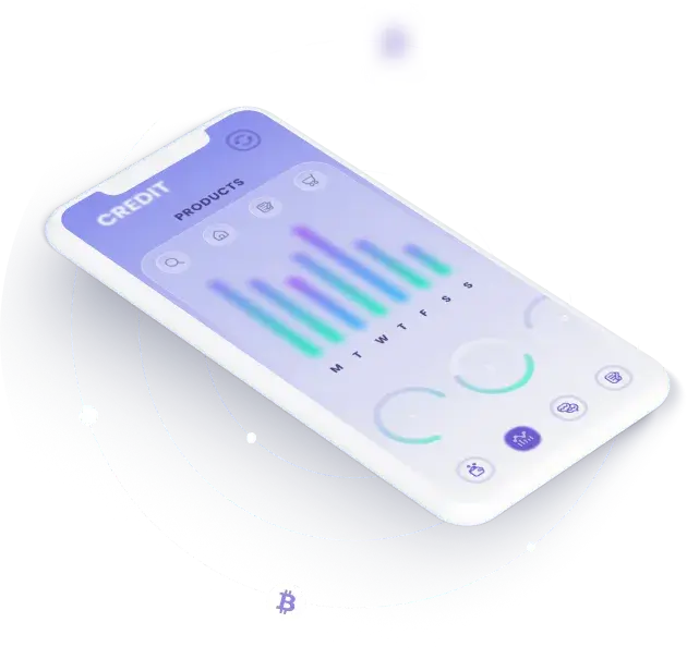 FinGeldeX - The cutting-edge FinGeldeX Group