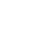 FinGeldeX - Significance of Financial Literacy Institutions in Investment
