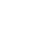 FinGeldeX - OPTIMAL SAFEGUARD MEASURES
